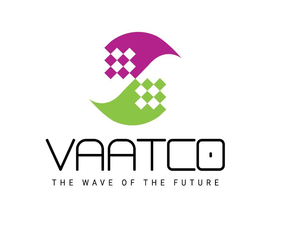 Vaatco Logo